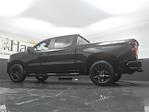 2025 Chevrolet Silverado 1500 Crew Cab 4x4 Pickup for sale #HCV251900 - photo 32