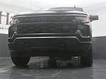 2025 Chevrolet Silverado 1500 Crew Cab 4x4 Pickup for sale #HCV251900 - photo 33