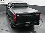 2025 Chevrolet Silverado 1500 Crew Cab 4x4 Pickup for sale #HCV251900 - photo 34