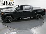 2025 Chevrolet Silverado 1500 Crew Cab 4x4 Pickup for sale #HCV251900 - photo 35