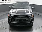 2025 Chevrolet Silverado 1500 Crew Cab 4x4 Pickup for sale #HCV251900 - photo 36