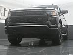 2025 Chevrolet Silverado 1500 Crew Cab 4x4 Pickup for sale #HCV251900 - photo 6