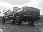 2025 Chevrolet Silverado 1500 Crew Cab 4x4 Pickup for sale #HCV251900 - photo 7