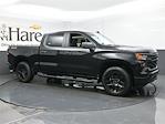 2025 Chevrolet Silverado 1500 Crew Cab 4x4 Pickup for sale #HCV251900 - photo 8