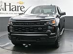 2025 Chevrolet Silverado 1500 Crew Cab 4x4 Pickup for sale #HCV251900 - photo 9