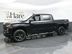 2025 Chevrolet Silverado 1500 Crew Cab 4x4 Pickup for sale #HCV251900 - photo 11