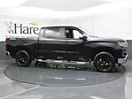 New 2025 Chevrolet Silverado 1500 LT Crew Cab 4x4 Pickup for sale #HCV251902 - photo 3