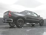 New 2025 Chevrolet Silverado 1500 LT Crew Cab 4x4 Pickup for sale #HCV251902 - photo 12