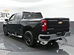 New 2025 Chevrolet Silverado 1500 LT Crew Cab 4x4 Pickup for sale #HCV251902 - photo 13