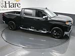 New 2025 Chevrolet Silverado 1500 LT Crew Cab 4x4 Pickup for sale #HCV251902 - photo 15