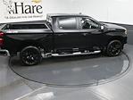 New 2025 Chevrolet Silverado 1500 LT Crew Cab 4x4 Pickup for sale #HCV251902 - photo 16