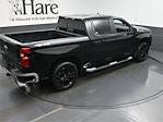 New 2025 Chevrolet Silverado 1500 LT Crew Cab 4x4 Pickup for sale #HCV251902 - photo 17