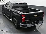 New 2025 Chevrolet Silverado 1500 LT Crew Cab 4x4 Pickup for sale #HCV251902 - photo 18