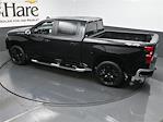 New 2025 Chevrolet Silverado 1500 LT Crew Cab 4x4 Pickup for sale #HCV251902 - photo 19