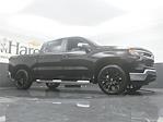 New 2025 Chevrolet Silverado 1500 LT Crew Cab 4x4 Pickup for sale #HCV251902 - photo 4