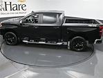 New 2025 Chevrolet Silverado 1500 LT Crew Cab 4x4 Pickup for sale #HCV251902 - photo 20
