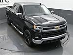 New 2025 Chevrolet Silverado 1500 LT Crew Cab 4x4 Pickup for sale #HCV251902 - photo 24