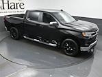 New 2025 Chevrolet Silverado 1500 LT Crew Cab 4x4 Pickup for sale #HCV251902 - photo 25