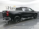 New 2025 Chevrolet Silverado 1500 LT Crew Cab 4x4 Pickup for sale #HCV251902 - photo 27