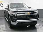 New 2025 Chevrolet Silverado 1500 LT Crew Cab 4x4 Pickup for sale #HCV251902 - photo 28