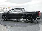 New 2025 Chevrolet Silverado 1500 LT Crew Cab 4x4 Pickup for sale #HCV251902 - photo 29