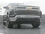New 2025 Chevrolet Silverado 1500 LT Crew Cab 4x4 Pickup for sale #HCV251902 - photo 5