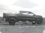 New 2025 Chevrolet Silverado 1500 LT Crew Cab 4x4 Pickup for sale #HCV251902 - photo 30