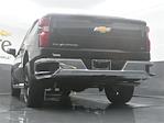 New 2025 Chevrolet Silverado 1500 LT Crew Cab 4x4 Pickup for sale #HCV251902 - photo 31