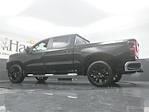 New 2025 Chevrolet Silverado 1500 LT Crew Cab 4x4 Pickup for sale #HCV251902 - photo 32