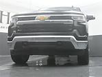 New 2025 Chevrolet Silverado 1500 LT Crew Cab 4x4 Pickup for sale #HCV251902 - photo 33