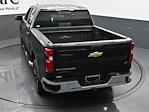 New 2025 Chevrolet Silverado 1500 LT Crew Cab 4x4 Pickup for sale #HCV251902 - photo 34