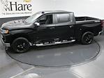 New 2025 Chevrolet Silverado 1500 LT Crew Cab 4x4 Pickup for sale #HCV251902 - photo 35