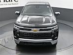 New 2025 Chevrolet Silverado 1500 LT Crew Cab 4x4 Pickup for sale #HCV251902 - photo 36