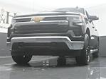New 2025 Chevrolet Silverado 1500 LT Crew Cab 4x4 Pickup for sale #HCV251902 - photo 6