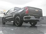 New 2025 Chevrolet Silverado 1500 LT Crew Cab 4x4 Pickup for sale #HCV251902 - photo 7
