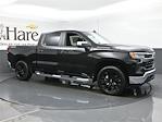 New 2025 Chevrolet Silverado 1500 LT Crew Cab 4x4 Pickup for sale #HCV251902 - photo 8