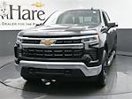 New 2025 Chevrolet Silverado 1500 LT Crew Cab 4x4 Pickup for sale #HCV251902 - photo 9