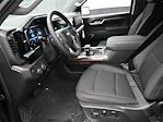 New 2025 Chevrolet Silverado 1500 LT Crew Cab 4x4 Pickup for sale #HCV251902 - photo 10