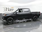 New 2025 Chevrolet Silverado 1500 LT Crew Cab 4x4 Pickup for sale #HCV251902 - photo 11