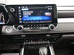 2023 Chevrolet Colorado Crew Cab 4x4 Pickup for sale #HCV251907A - photo 11