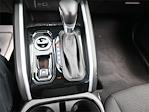 2023 Chevrolet Colorado Crew Cab 4x4 Pickup for sale #HCV251907A - photo 12