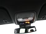 2023 Chevrolet Colorado Crew Cab 4x4 Pickup for sale #HCV251907A - photo 13