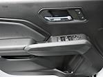2023 Chevrolet Colorado Crew Cab 4x4 Pickup for sale #HCV251907A - photo 14