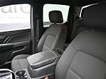 2023 Chevrolet Colorado Crew Cab 4x4 Pickup for sale #HCV251907A - photo 17