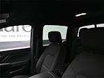 2023 Chevrolet Colorado Crew Cab 4x4 Pickup for sale #HCV251907A - photo 18