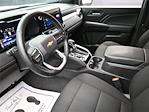 2023 Chevrolet Colorado Crew Cab 4x4 Pickup for sale #HCV251907A - photo 19
