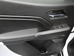 2023 Chevrolet Colorado Crew Cab 4x4 Pickup for sale #HCV251907A - photo 20