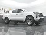 2023 Chevrolet Colorado Crew Cab 4x4 Pickup for sale #HCV251907A - photo 3