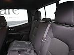 2023 Chevrolet Colorado Crew Cab 4x4 Pickup for sale #HCV251907A - photo 21