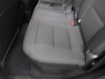 2023 Chevrolet Colorado Crew Cab 4x4 Pickup for sale #HCV251907A - photo 22